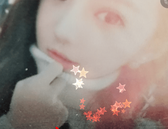 快手波浪特效如何弄？ 快手波浪特效設置方法介紹