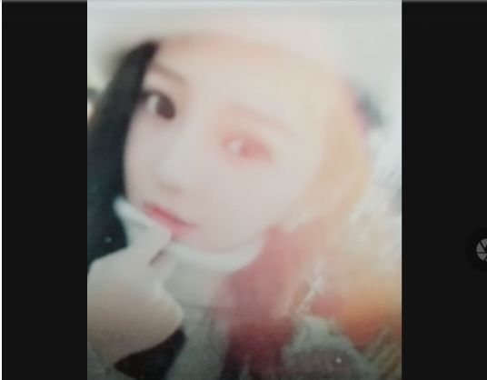 快手波浪特效如何弄？ 快手波浪特效設置方法介紹