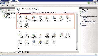 windows下FTP匿名登錄或弱口令漏洞及服務(wù)加固