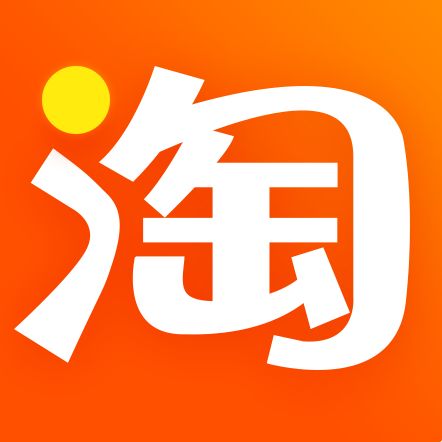 淘寶櫥窗推薦如何設置？淘寶櫥窗推薦設置方法攻略介紹！