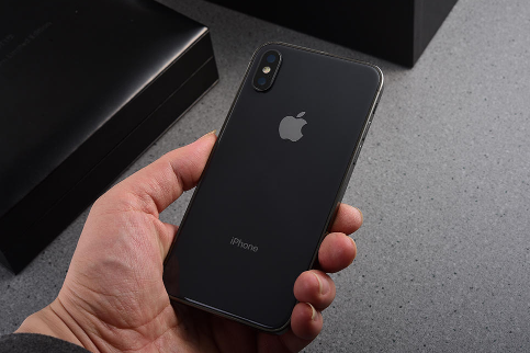 iphonex微信語(yǔ)音怎么只能發(fā)10秒？ iphonex語(yǔ)音10秒自動(dòng)斷的原因是什么？