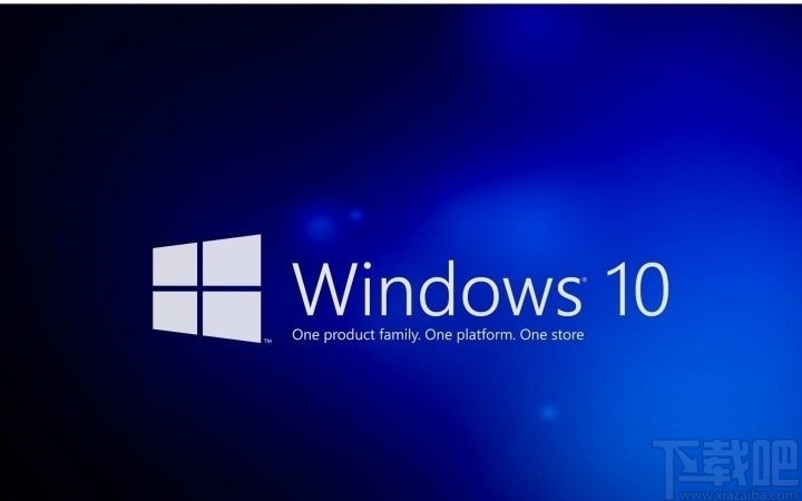 win10系統(tǒng)設置iSCSI發(fā)起程序目標地址的方法