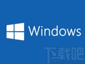 win10系統(tǒng)關閉搜索歷史記錄的方法
