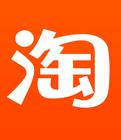 手機(jī)淘寶中申請(qǐng)退款商家拒絕詳細(xì)解決步驟