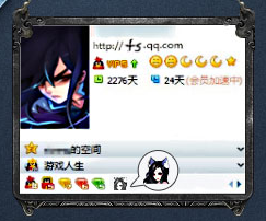 QQ封神記圖標(biāo)怎么點亮？點亮妲己美人圖標(biāo)方法