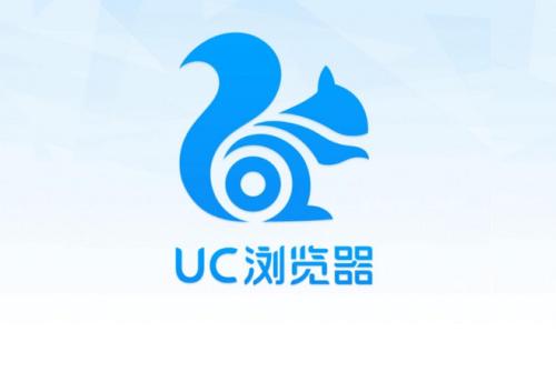 UC瀏覽器如何更換淘寶賬號(hào) 具體操作流程