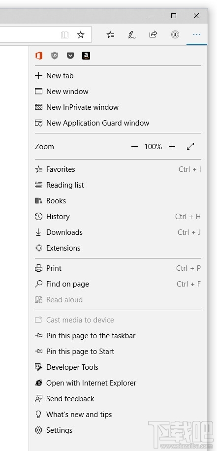 win 10新預覽版Build 17677怎么樣？