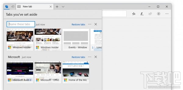 win 10新預覽版Build 17677怎么樣？