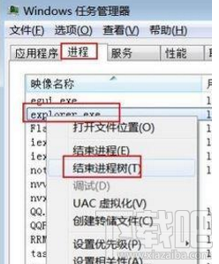 win 7清空回收站失敗怎么辦？win 7清空回收站教程