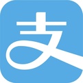 支付寶APP報銷醫(yī)保詳細操作步驟介紹