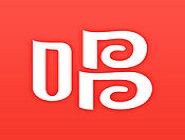 唱吧自動(dòng)修音app詳細(xì)使用步驟介紹
