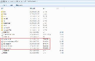 Window7安裝MariaDB數(shù)據(jù)庫及系統(tǒng)初始化操作分析