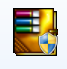 win7系統如何壓縮文件？win7系統下壓縮文件的方法