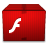 win7網頁圖片顯示紅叉？win7圖片出現紅叉的解決方法
