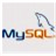 win10安裝mysql提示error怎么辦？mysql提示error的解決方法