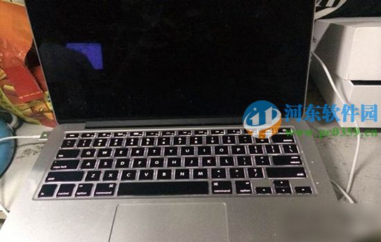 mac安裝win10系統(tǒng)出現(xiàn)黑屏怎么辦？解決mac安裝win10黑屏的方法