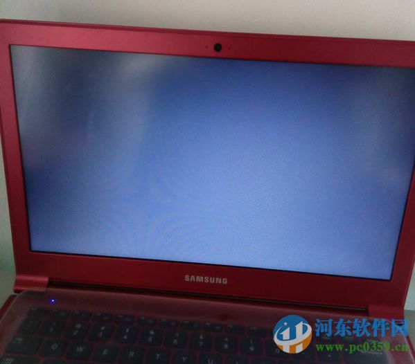 解決Win8電腦開機(jī)黑屏的操作方法