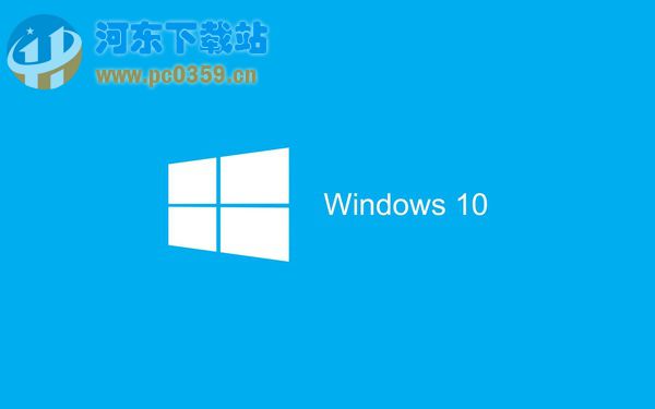 win10系統能否安裝雙系統？