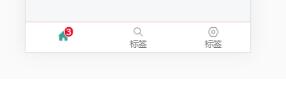 vue 解決data中定義圖片相對(duì)路徑頁(yè)面不顯示的問題