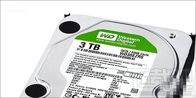 Win10創(chuàng)意者無法更新怎么辦？