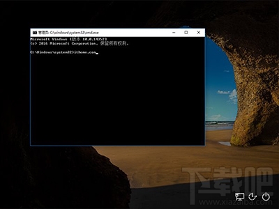 Win10系統鎖屏狀態桌面能打開程序嗎？Win10系統鎖屏怎么打開任意應用?
