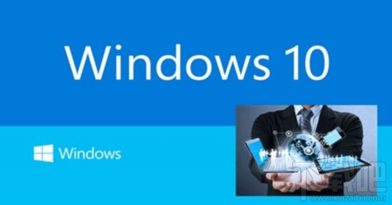 windows10手勢功能有什么作用 ？windows10手勢怎么用？