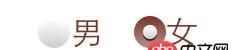 css - 如何更改 iOS 和安卓瀏覽器上的 input[type="radio"] 元素的默認樣式？