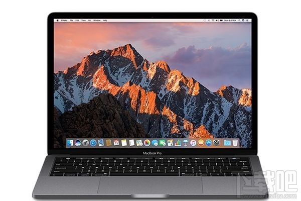 Mac如何安裝Win10創意者更新？Mac安裝Win10創意者更新教程