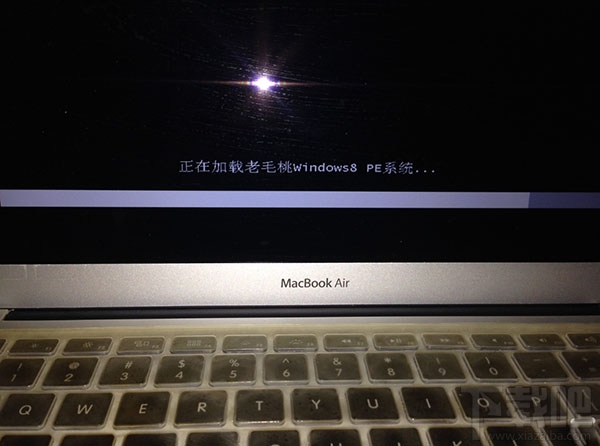 Mac怎么刪除OS X系統(tǒng)?Mac怎么只裝win7單系統(tǒng)