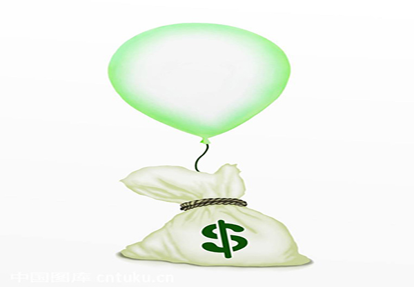 微信借錢一分鐘到賬的口子都有哪些？微信借錢一分鐘到賬的口子介紹！