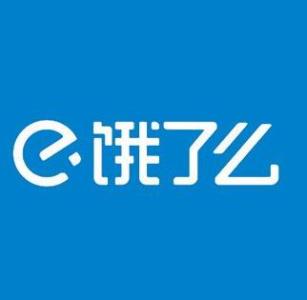 餓了么怎么使用花唄支付？具體操作步驟介紹