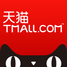 天貓APP開(kāi)通88vip的具體操作步驟