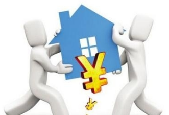 淘寶信用卡支付手續(xù)費是多少？要避免支出不合理的手續(xù)費！