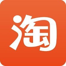 手機(jī)淘寶APP雙11合伙人賺能量的具體操作流程