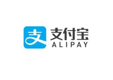 支付寶如何修改運動步數？ 支付寶刷步數方法教程解答！