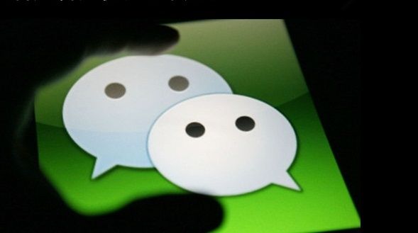微信頭像怎么加V？ V字認證頭像教程詳情解答！