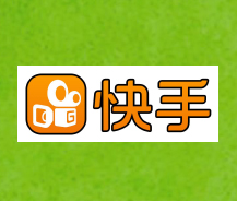 快手說(shuō)說(shuō)怎么開(kāi)通？ 快手說(shuō)說(shuō)開(kāi)通方法攻略介紹！