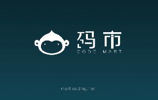 剖析Coding創辦的眾包開發平臺網站碼市