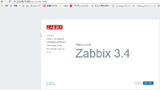 詳解Zabbix安裝部署實(shí)踐