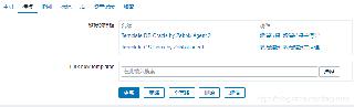 zabbix agent2 監控oracle數據庫的方法