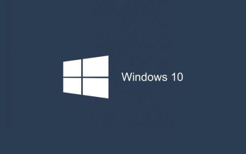Win10最新版本1909值得升級(jí)嗎