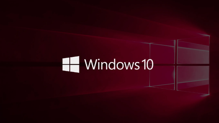 Windows10創(chuàng)建睡眠快捷方式教程分享