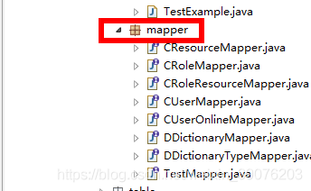 SpringBoot + Mybatis-plus實(shí)戰(zhàn)之Mybatis-plus的一級(jí)緩存、二級(jí)緩存