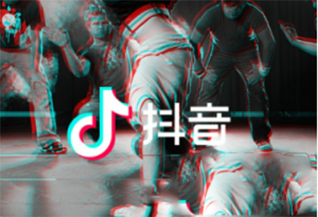 抖音里做頭發手鏈的方法是什么？怎么操作呢？