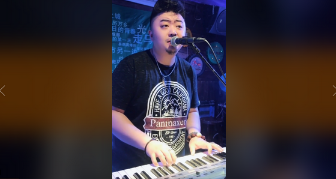 抖音長(zhǎng)春笨小孩是誰？他的id多少？長(zhǎng)春笨小孩個(gè)人資料介紹