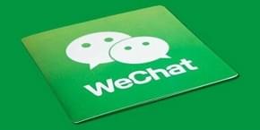 微信聊天記錄怎么導(dǎo)出發(fā)給別人 微信聊天記錄打包轉(zhuǎn)發(fā)好友教程