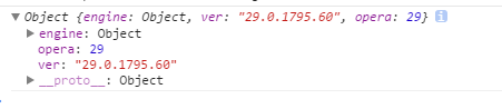 javascript客戶(hù)端檢測(cè)技術(shù)
