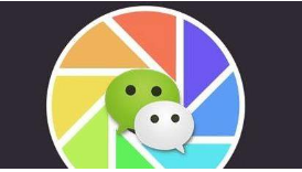 微信外鏈分享新規有什么內容？微信外鏈分享新規介紹！