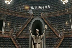 朋友圈每個(gè)人都是一本奇書測(cè)試二維碼誰(shuí)有？朋友圈每個(gè)人都是一本奇書測(cè)試二維碼分享