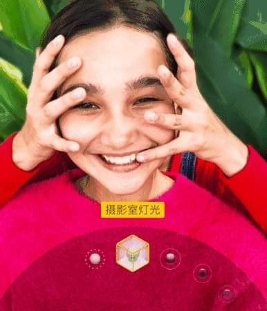 抖音iphone怎么拍照？抖音iPhone拍照技巧分享